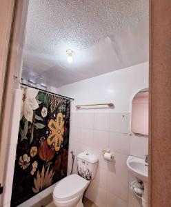 L3 Apartment Studio Room Near Damosa, SM Lanang, Abreeza & SPMC Hospital