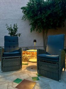 Domo Fadda Loculi img43