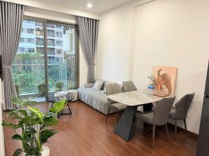2 bedrooms oceanpark