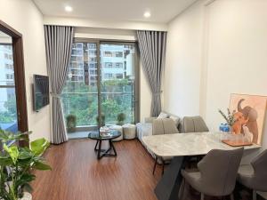 2 bedrooms oceanpark