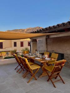 Domo Fadda Loculi img28