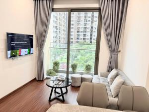 2 bedrooms oceanpark