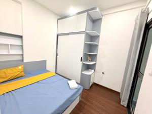 2 bedrooms oceanpark