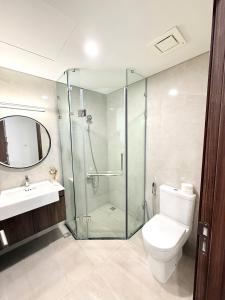 2 bedrooms oceanpark