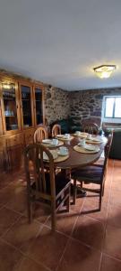 House of Serra da Cabreira