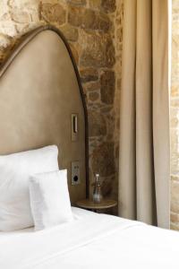 Notre Dame City Residence - Self Check-in