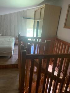 Appartements Village Chris : photos des chambres