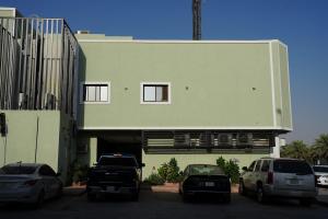 مسكن ملاذ - استديو المصيف 106