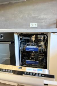 Ferienwohnung Zeitwinkel