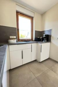 Ferienwohnung Zeitwinkel