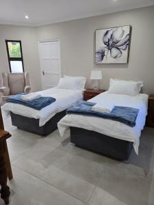 Easy Stay Guesthouse George