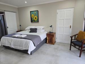 Easy Stay Guesthouse George