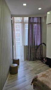 APARTAMENTI - GORGILADZE e #98