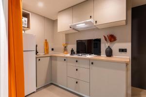Campings Camping L'Etang D'Ardy *** : photos des chambres