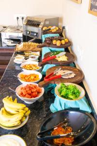 Divine Kathmandu Hotel