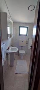 House of Serra da Cabreira