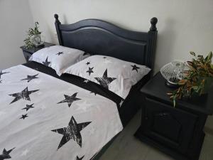 Casa tradițională Eridav