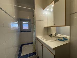 Maisons de vacances Gite du bosc : photos des chambres