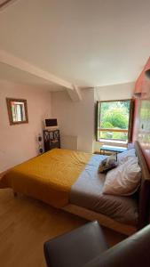 Domaine de lArgenteil