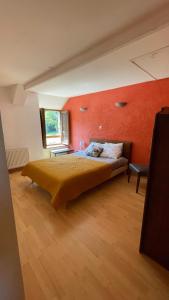 Domaine de lArgenteil