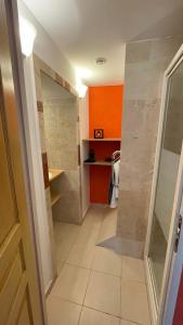 Domaine de lArgenteil