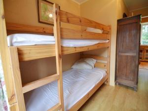 Cosy Cottage in Barvaux-Condroz with Garden