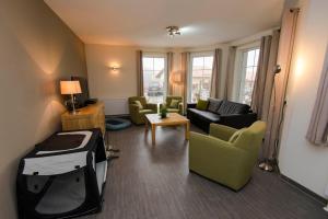 Landal Salztal Paradies