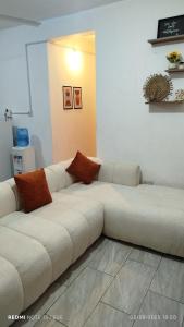 One Bedroom Mtwapa Pride Apartments