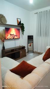 One Bedroom Mtwapa Pride Apartments