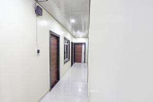 FabHotel Rajdhani