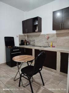 One Bedroom Mtwapa Pride Apartments