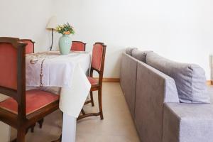 Apartments Marina - Countryside - WIFI - BY BEDZY