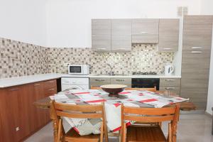 Apartments Marina - Countryside - WIFI - BY BEDZY