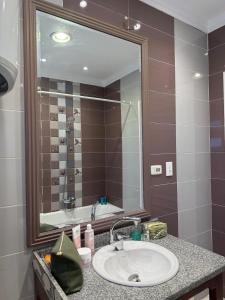 AlNasayem Twin Villa