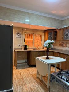 AlNasayem Twin Villa