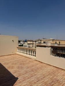 AlNasayem Twin Villa