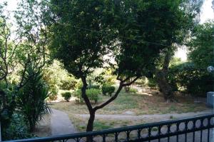 La Bella Lecce Apartment