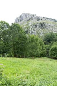 Casa La Molinera a tan solo 8km de Liérganes