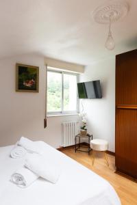 Casa La Molinera a tan solo 8km de Liérganes