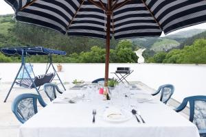 Casa La Molinera a tan solo 8km de Liérganes