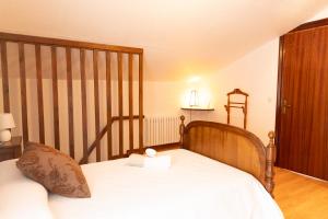 Casa La Molinera a tan solo 8km de Liérganes