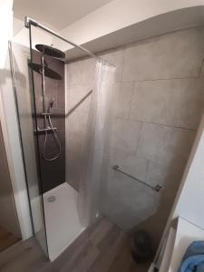 Le charme de lancien au goût du jour avec parking