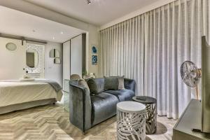 Tuynhuys Studio 301 in Keerom Street