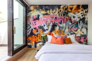 ArtSquare Kazimierz Fragola Apartments