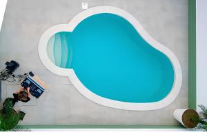 Corkoon - Duna Parque Resorts & Hotels