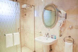 Best Day Hotel and Resorts المحمدية