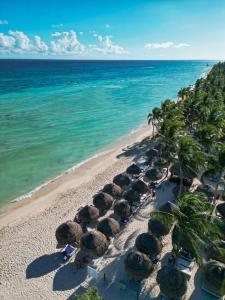 Grand Sunset Princess -Inclusive