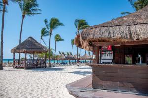 Grand Sunset Princess -Inclusive