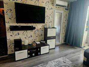 Simona Home