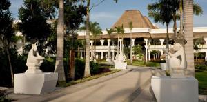 Grand Sunset Princess -Inclusive